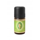 Primavera Eucalyptus citriodora essential oil 100% pure...