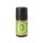 Primavera Eukalyptus citriodora ätherisches Öl naturrein bio 5 ml