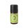 Primavera Eukalyptus citriodora bio ätherisches Öl 5 ml