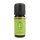 Primavera Bergamotte ätherisches Öl naturrein bio 10 ml