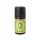 Primavera Benzoe Siam essential oil 100% pure organic 5 ml