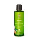 Primavera Sweet Almond Oil body oil organic 100 ml