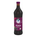 Aronia Original Aronia Berry Juice organic 700 ml