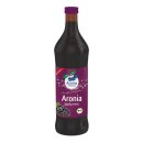 Aronia Original Aroniasaft Direktsaft bio 700 ml