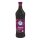 Aronia Original Aronia Berry Juice organic 700 ml