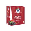 Aronia Original Aronia & Pomegranate Direct Juice...