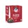Aronia Original Aroniasaft + Granatapfel Direktsaft bio 3 L 3000 ml Bag in Box