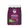 Aronia Original Aronia Berries organic 500 g