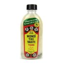 Monoi Tiki Tahiti Tiare 120 ml