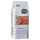 Naturata Rohrohrzucker demeter bio 1 kg 1000 g