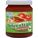 Vitasan Hefeextrakt vegan bio 150 g