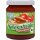 Vitasan Yeast Extract vegan organic 150 g