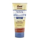 Luvos Conditioner 200 ml