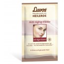 Luvos Anti Aging Mask with Soja Oil 15 ml