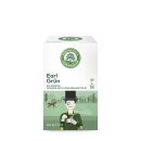 Lebensbaum Earl Green Tea organic 20 x 1,5 g teabags