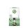 Lebensbaum Earl Green Tea organic 20 x 1,5 g teabags