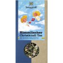 Sonnentor Heavenly Christ Child Spice Herbal Tea loose...