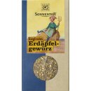 Sonnentor Sieglindes Erdäpfelgewürz bio 25 g...