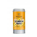 Sonnentor Sun Kiss Spice Blossom Mix organic 35 g shaker can