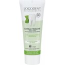 Logona Logodent Extra Freshness daily care Toothpaste...