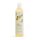 Lenz Shampoo Coneflower Nettle vegan 250 ml