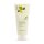 Lenz Shower Gel Body & Hair Chamomille Birch vegan 200 ml