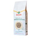 Donath Sechskorn 6-Korn Mischung bio 1 kg 1000 g