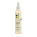 Lenz Gesichtswasser Kamille Melisse vegan 150 ml