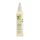 Lenz Gesichtswasser Kamille Melisse vegan 150 ml