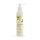 Lenz Cleansing Milk Chamomile & Melissa vegan 150 ml