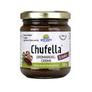 Govinda Chufella Tigernut Chocolate Cream Spread gluten...
