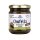 Govinda Chufella Tigernut Chocolate Cream Spread gluten free vegan organic 220 g