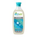 Ecover Rinse Aid 500 ml