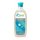 Ecover Rinse Aid 500 ml