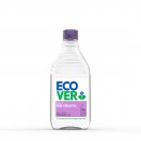 Ecover Hand Spülmittel Lilly & Lotus vegan 450 ml
