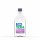 Ecover Essential Washing-up Liquid Natural Perfume Camomile 1 L