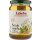 LaSelva Vegetable Fond vegan organic 320 ml