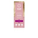 Khadi Natural Hair Color light blond vegan 100 g