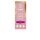 Khadi Natural Hair Color light blond 100 g