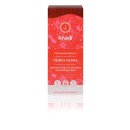 Khadi Natural Hair Color pure henna red 100 g