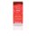 Khadi Pflanzenhaarfarbe Reines Henna Rot 100 g