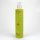 I+M Naturkosmetik Hair Care Glanz Shampoo Zitrone 250 ml