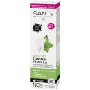 Sante Dental Med Zahncreme Vitamin B12 vegan 75 ml