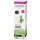 Sante Dental Med Toothpaste Vitamin B12 vegan 75 ml