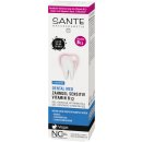 Sante Dental Med Zahngel Sensitiv Vitamin B12 fluoridfrei...