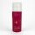 I+M Naturkosmetik Hand Cream Hands and More Olive Argan 50 ml