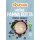 Biovegan My Panna Cotta Coconut Vanilla gluten free vegan organic 46 g