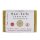 Finigrana Aleppo Haarseife Sensitiv mit Schwarzkümmelöl 100 g