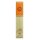 Farfalla Faircense Incense Sticks Cinnamon Warming 10 pcs.