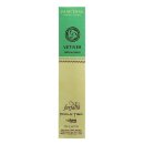 Farfalla Faircense Incense Stick Vetiver Tropical Forest...